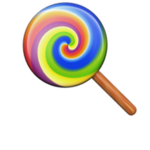 Loly Pops