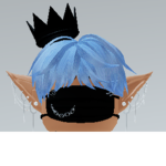 Plutos_glare
