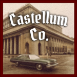 Castellum Company