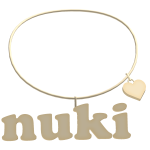 ♡ ꒰ nuki 3.0