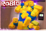 Invasion Of The Noob's