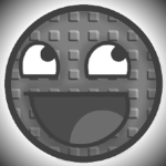 studmadegames
