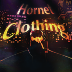 hornetclothing