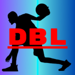 DBL-BL | Season 1