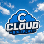 Cloud Roleplay Official