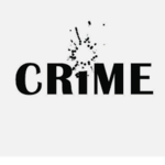 Crime_Boss