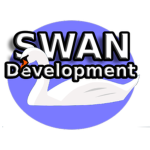Swan Development