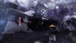 Project Fortune's