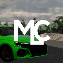(NEW CARS) MLC HORIZON