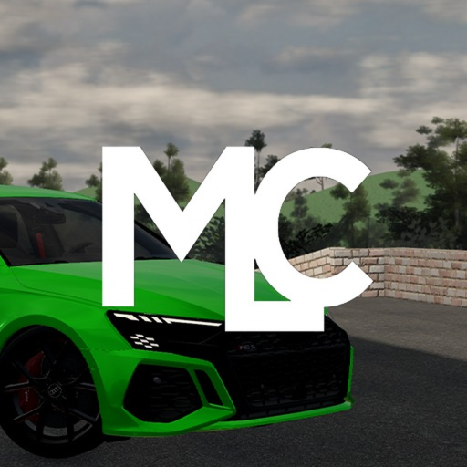 MLC HORIZON