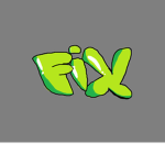 FIXGAME