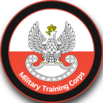 |PAF| Military Training Corps