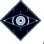 The Rising Eye