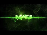 Official MW3