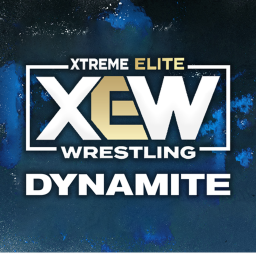 XEW Dynamite Premiere