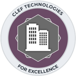 Clef Technologies