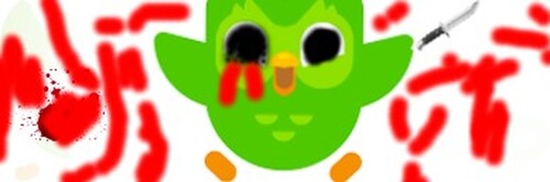Update DuOLiNgO