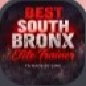 [V2] SOUTH BRONX ALTMENT TRAINER