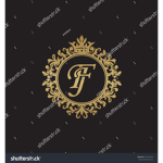 *FJ Clothing*