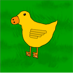 Quackery