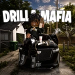 !DRILLA MAFIA Group Thumbnail