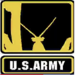 Only people that is not a op can join