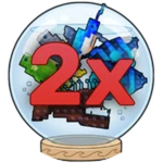 Game Pass Thumbnail