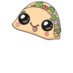 Los taquitoos