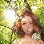 ~Ethereal Boutique~