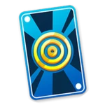 Game Pass Thumbnail