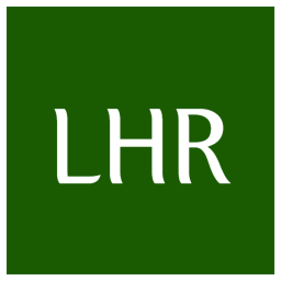 London Heathrow International Airport