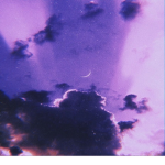 Friend GC By: Ne0nWxves