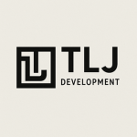 TLJ Development