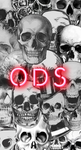 ODE l OPPS DIE EVERY DAY