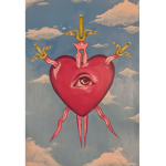 lovespell’