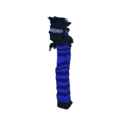 Grupo Ultra Secreto owo Roblox group icon
