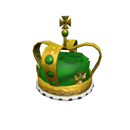 Kings Crown