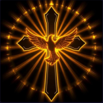 Holy Knights Redemption