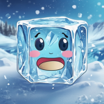 Iceyboiis tundra