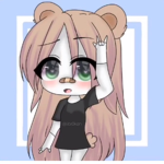 The Alix Fan Group