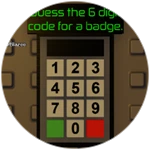 Game Badge Thumbnail