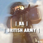 |BA| Royal Military Academy