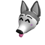 Best Wolves United