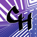 AscensionGamingTV Fan Club