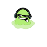 Official Gloopy Fan Group!