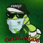 Brs Da hood