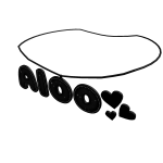 Aloo necklace 1.0