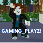 GAMING_PLAYZ!