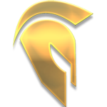 Clan Recruitment Nexus