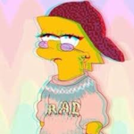 estrasa